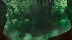 Les Bouchers du Bayou A la trace