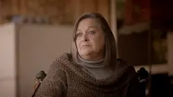 Les Bouchers du Bayou A la trace