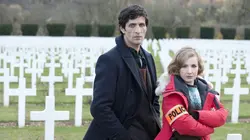 Les brumes du souvenir