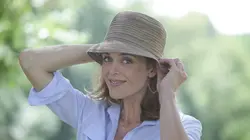 Les carnets de Julie