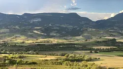 Les carnets de Julie