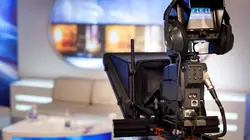 Les carnets de Julie