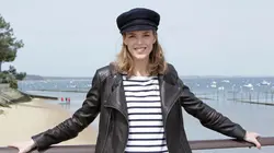 Les carnets de Julie