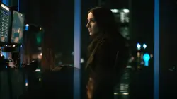 Casting Les Chambres rouges