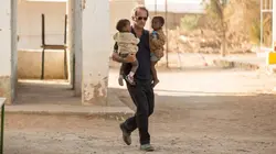 Casting Les chevaliers blancs