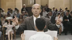 Les choristes en streaming