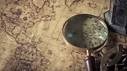 Les chroniques de Spiderwick