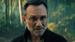 Les chroniques de Spiderwick