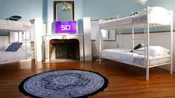 Les cinquante S01E51 La finale