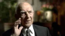 Les combattants de l'ombre