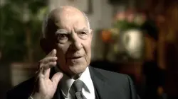 Les combattants de l'ombre