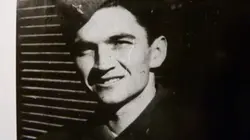 Les combattants de l'ombre