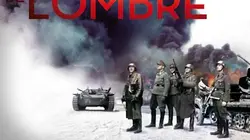 Les combattants de l'ombre