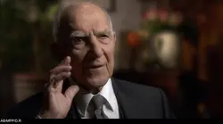 Les combattants de l'ombre