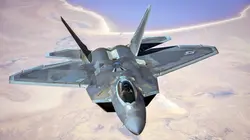 Les combattants du ciel Le Tornado