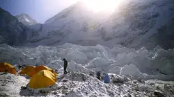 Les conquérants des sommets