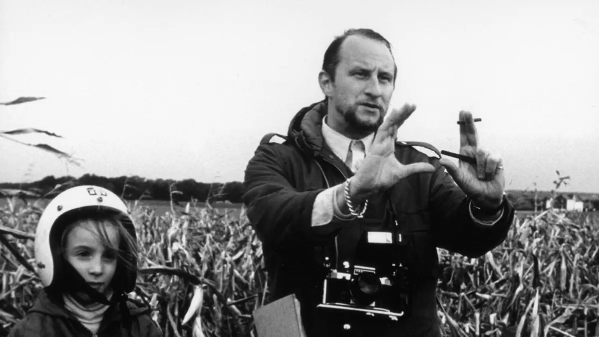 Les convoyeurs attendent