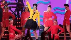 Les copains d'abord Années 80