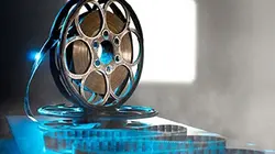 Les corps sauvages en streaming