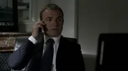 Les Dames en streaming