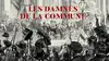 2020 • Les damnés de la Commune Adolphe Thiers