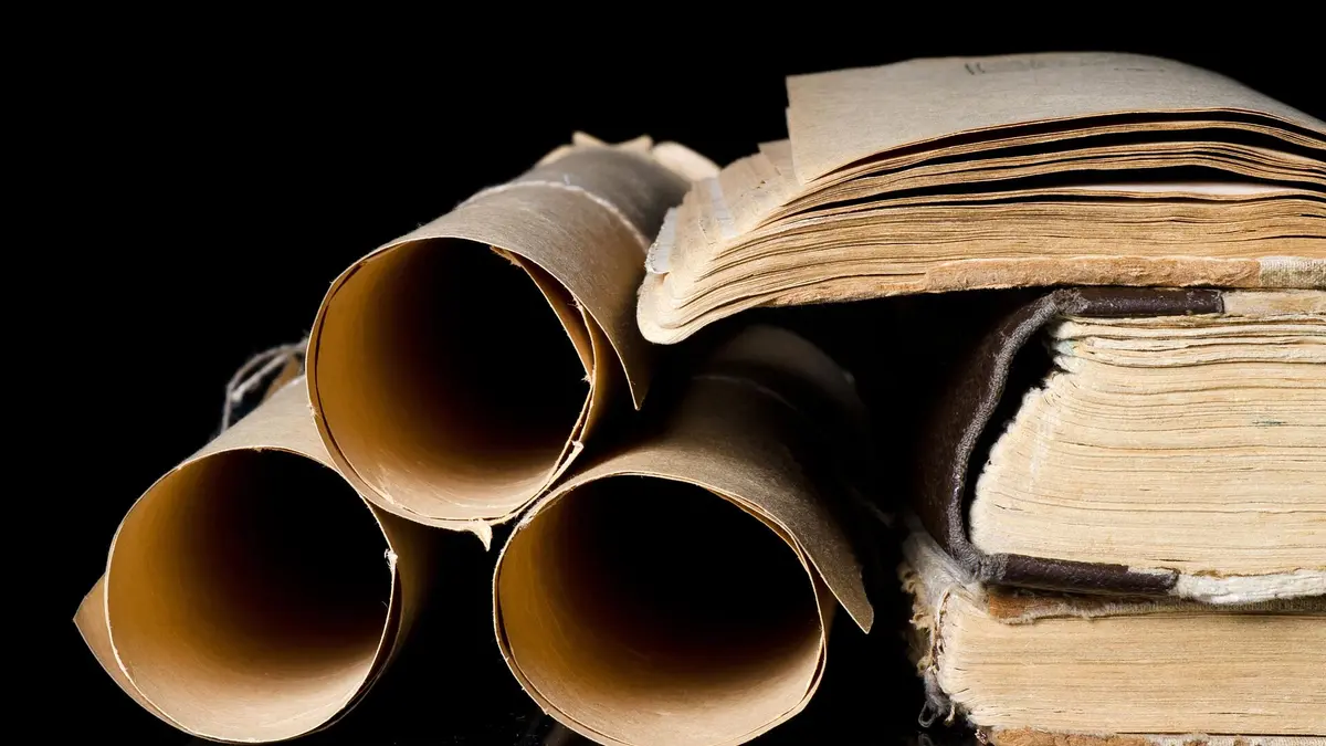 Épisodes de Les damnés de la Commune