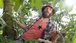 Les délices d'Emilie-Romagne