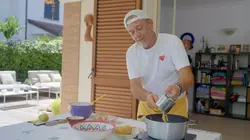 Les délices d'Emilie-Romagne