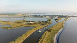 Les délices d'Emilie-Romagne