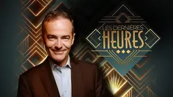 Casting Les dernières heures... Sissi