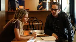 Casting Les derniers Parisiens