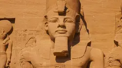 Audiences TV : Les derniers secrets d'Egypte