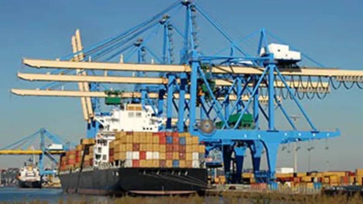 Les dessous de la mondialisation