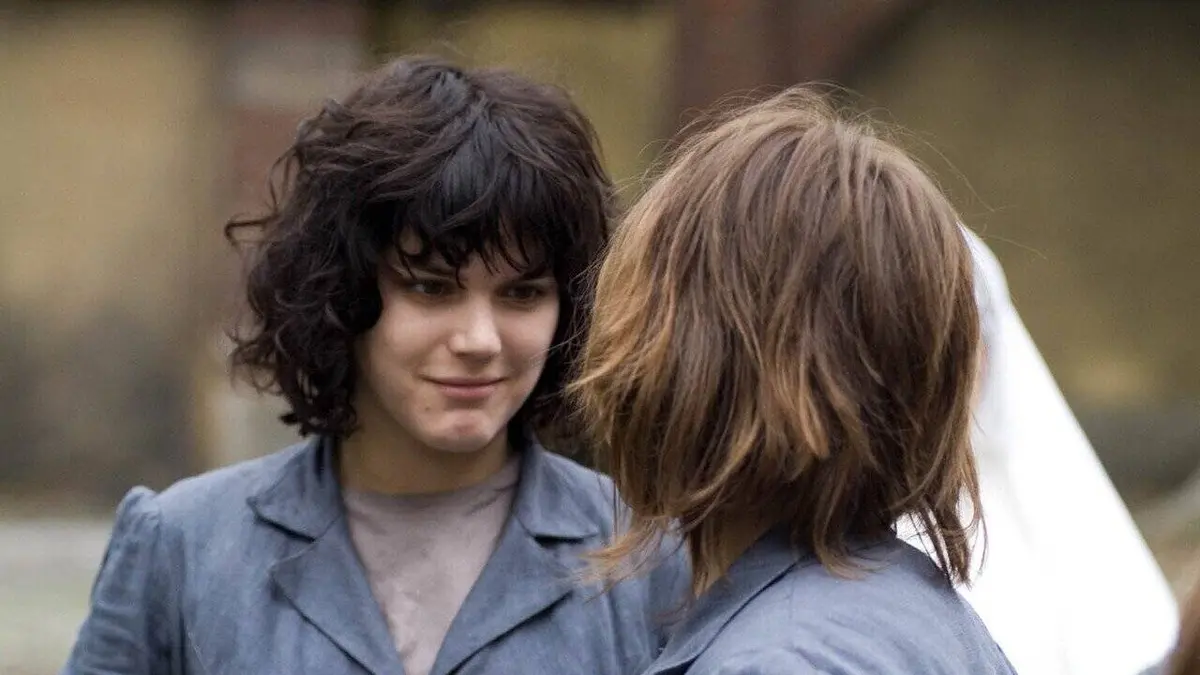 Casting Les diablesses