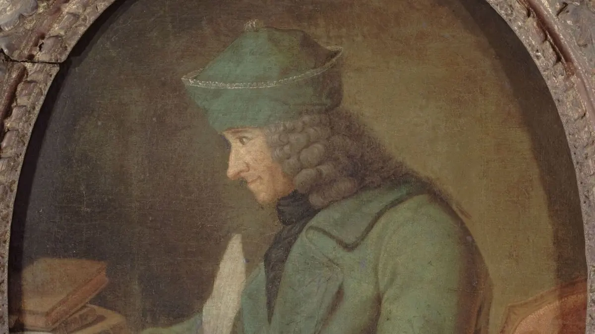 Casting Les docs de La Grande Librairie Voltaire