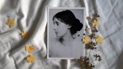 Les docs de La Grande Librairie Virginia Woolf