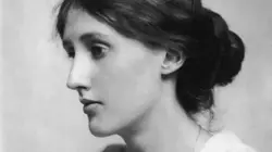 Les docs de La Grande Librairie Virginia Woolf
