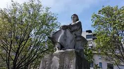 Les docs de La Grande Librairie Balzac