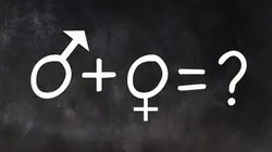 Les docs de Maïa Mazaurette