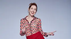 Les docs de Maïa Mazaurette