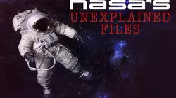 Les dossiers de la NASA