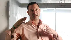 Les dossiers de la NASA