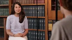 Les dossiers de la NASA