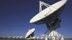 Les dossiers de la NASA