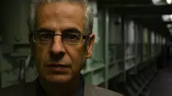 Les dossiers de la NASA