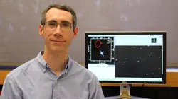 Les dossiers de la NASA