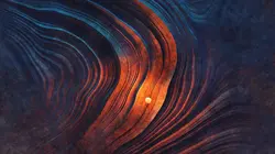 Les dossiers de la NASA