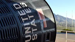 Les dossiers de la NASA