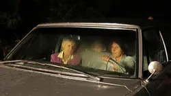 Les dossiers de la NASA