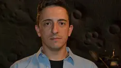 Les dossiers de la NASA